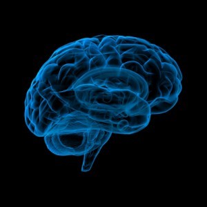 what is brainwave entrainment