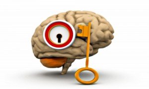 Does brainwave entrainment work