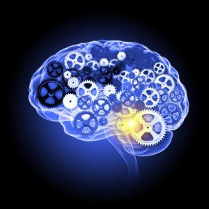 health benefits of meditation