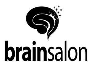 brain salon review learn more about this brainwave entrainment program