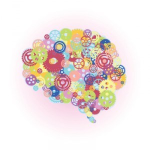what is the best brainwave entrainment program