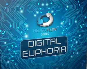 digital_euphoria