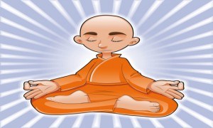 best meditation techniques