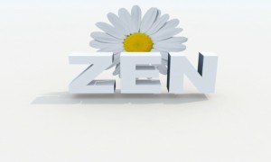 zen12