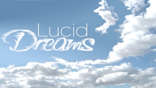 benefits of lucid dreaming 
