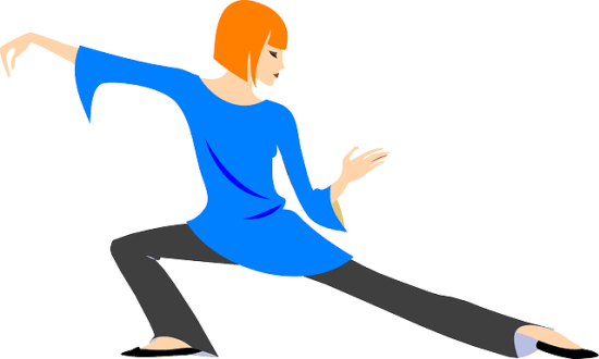 what is yoga meditation