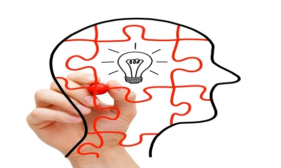 How To Improve Memory And Concentration 9 Tips That Will Help You 