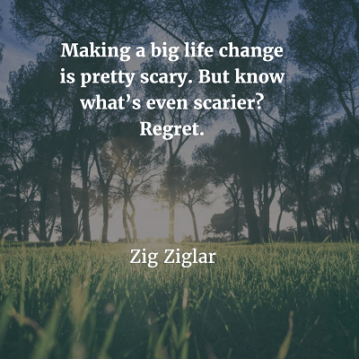 Zig Ziglar