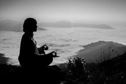 What Are the Health Benefits of Meditation? 15 Reasons To Start Meditating Regularly health benefits of meditation