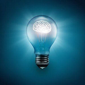 proven benefits meditation