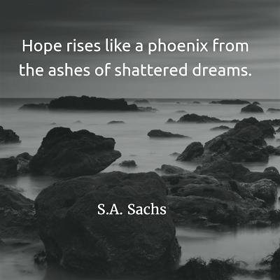 S.A. Sachs