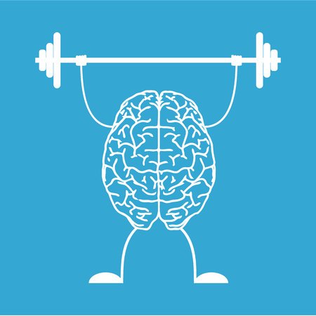 how to exercise your brain 