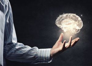 how to improve your brain power