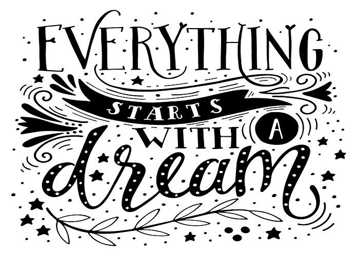 32 Quotes About Dreams And Hopes Everyone Should Keep In Mind Self Discovery Transformation