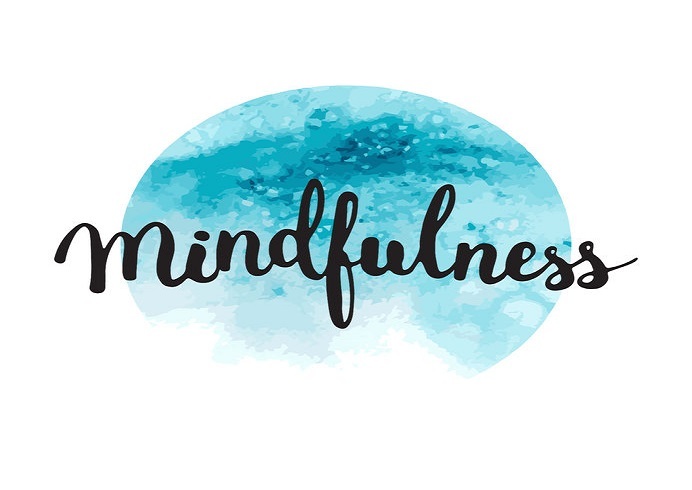 reasons why you should practice mindfulness