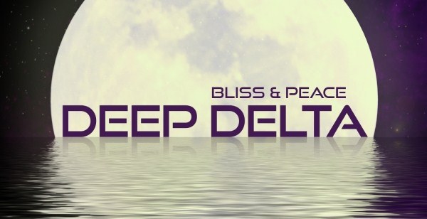 deep delta