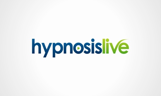 hypnosis live 
