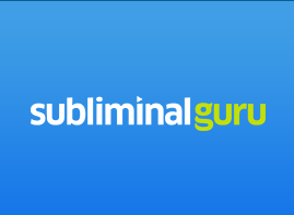 subliminal guru 