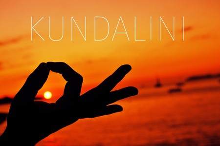 kundalini meditation 