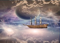 How to Have Vivid Dreams: This Is What Can Help You how to have vivid dreams