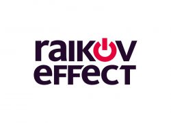 How to Use the Raikov Effect and What It Can Be Used For how to use the raikov effect