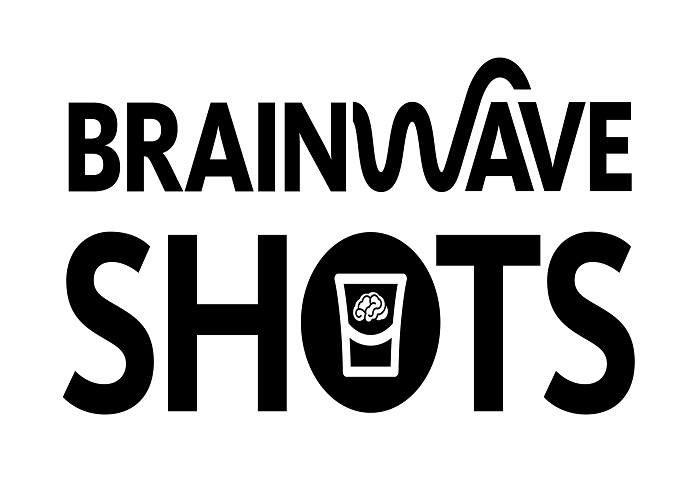 brainwave shots inspire3