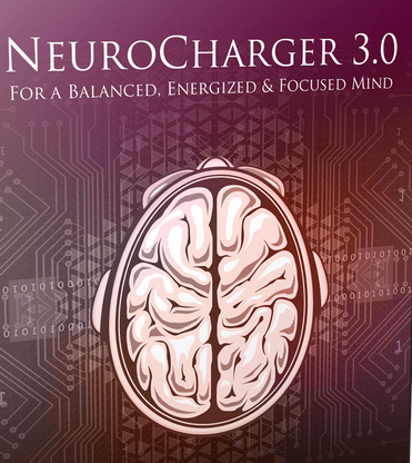 neurocharger iawake 