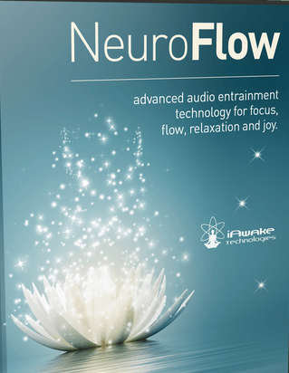 neuroflow iawake 