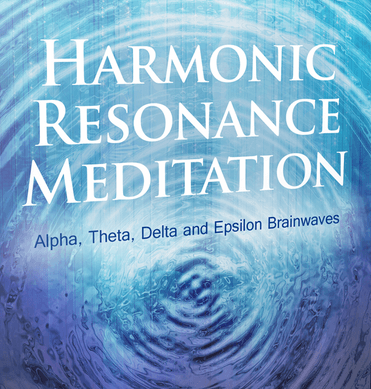 harmonic_resonance_meditation