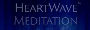 heartwave_meditation_iawake