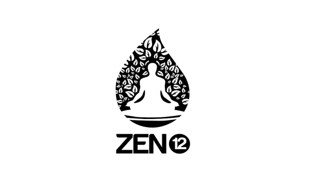 zen12_meditation_music