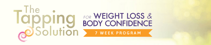 eft for weight loss