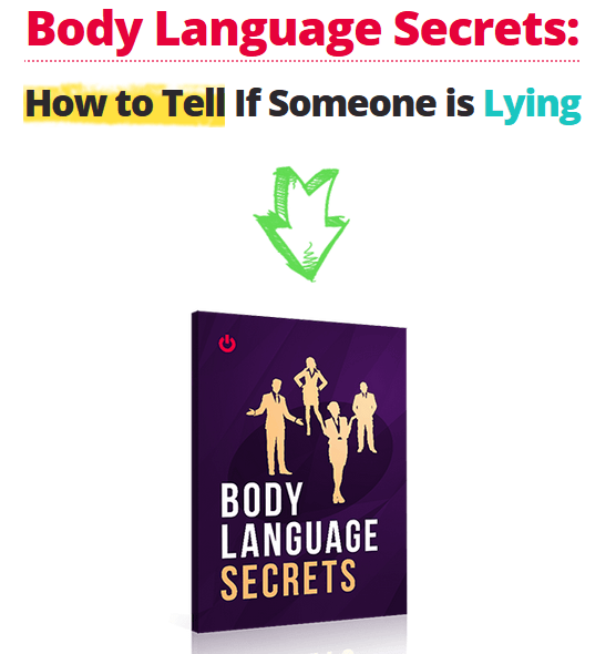 raikov_effect_body_language_secrets