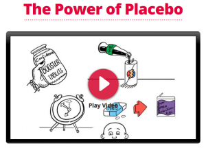 raikov_effect_free_pdf_power_of_placebo