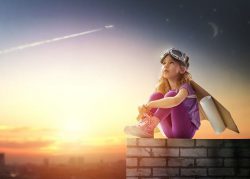 How to Manifest Your Dreams into Reality: 6 Helpful Tips for Everybody how to manifest your dreams into reality