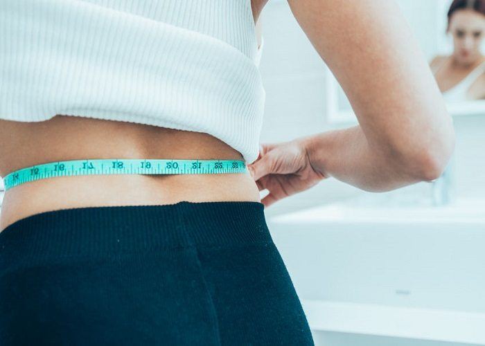 limiting beliefs about weight loss