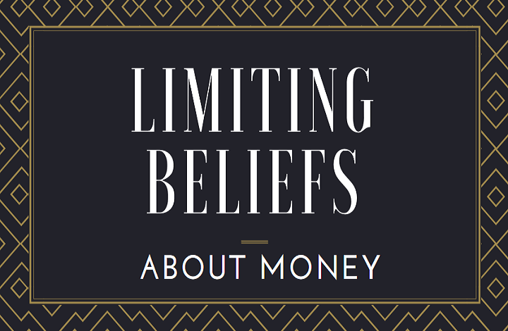 limiting_beliefs_about_money