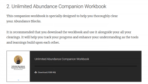 unlimited_abundance_pdf_workbook