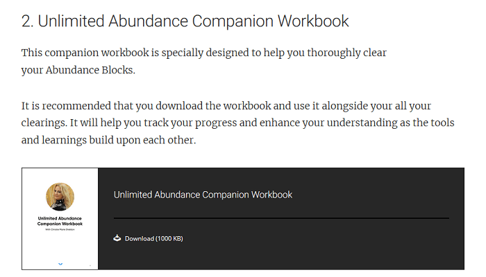 unlimited_abundance_pdf_workbook