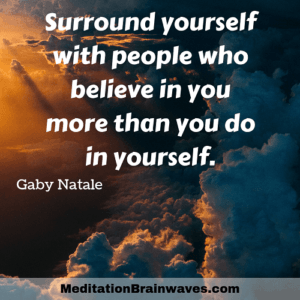 best quotes on success gaby natale