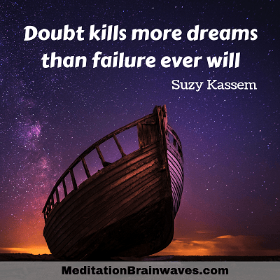 best quotes on dreams 