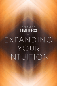 how_to_expand_your_intuition