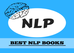 Best NLP Books: 11 Texts for Beginners and Experienced Practitioners best nlp books