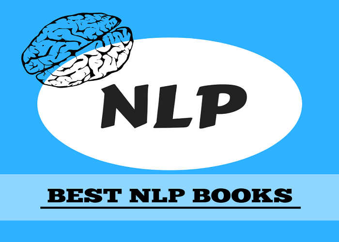 best nlp books