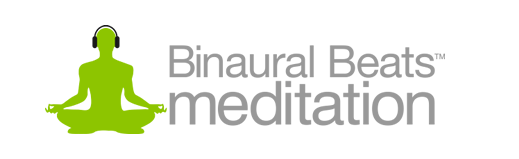 best binaural beats for meditation