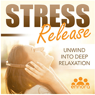 binaural beats for anxiety and stress