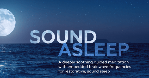 guided_meditation_for_sleep_