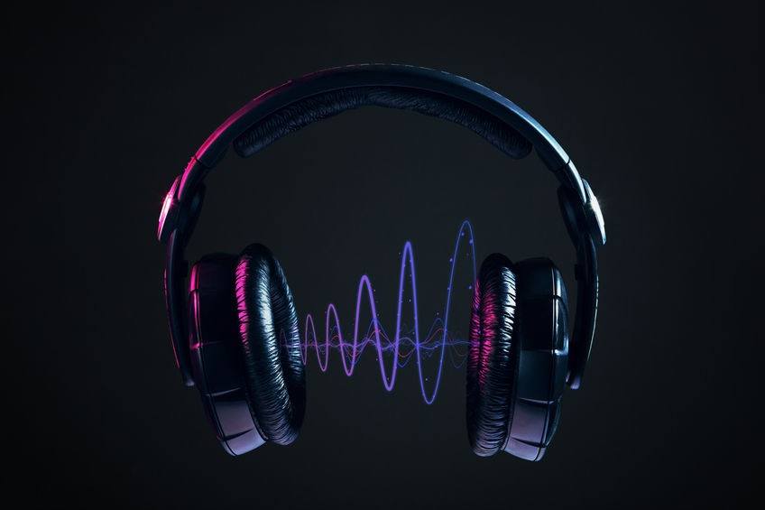 list best binaural beats