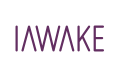 iawake technologies