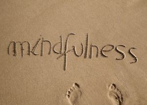 10 mindfulness meditation tips